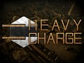 Heavy Charge