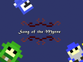 Song of the Myrne