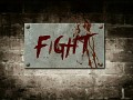 FIGHT !