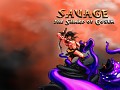 Savage: The Shard of Gosen