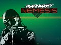 Black Market: Nemesis