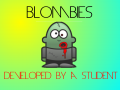 Blombies