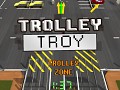Trolley Troy