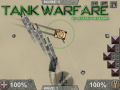 Tank WarFare