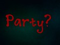 party? alpha 0.2