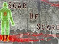 Scar Of Scare