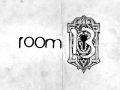 room13