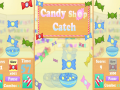 Candy Shop Catch