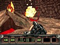 Shadow Warrior Classic - SteamGridDB