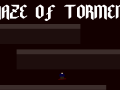 Maze of Torment