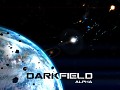 Darkfield Alpha