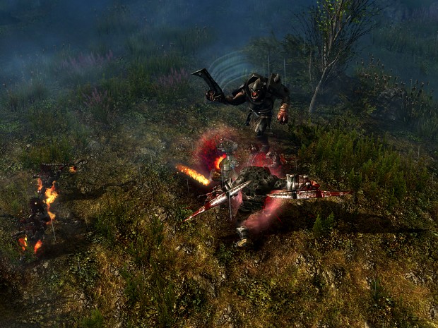 grim dawn cheat engine loot grim dawn cheat engine loot