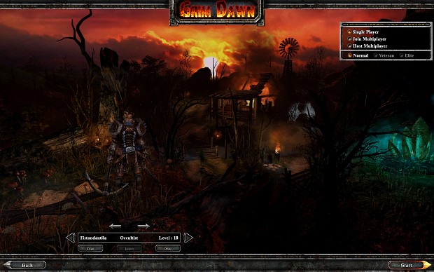 grim dawn map overlay mod