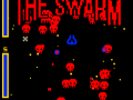 The Swarm GBJAM