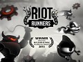 Riot Runners