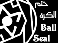 Ball Seal