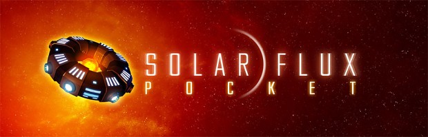 Solar Flux Pocket