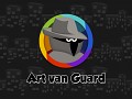 Art van Guard