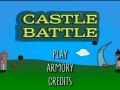 Castle Battle