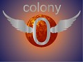 Colony Zero