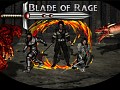 Blade of Rage