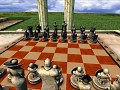 Warrior Chess 1.28.66 Free Download