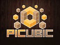 Picubic