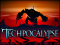 Techpocalypse
