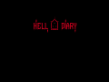 Hell Diary