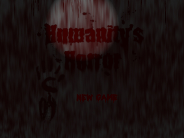Humanitys Horror pictures