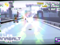 Super Indie Karts devlog Sept 2015 news - Mod DB