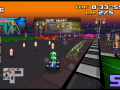 Super Indie Karts devlog Sept 2015 news - Mod DB