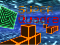 Super Quadrate