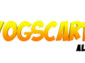 YogsCart