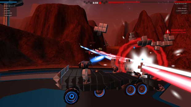 robocraft download for pc