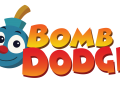 Bomb Dodge