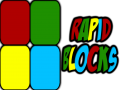 Rapid Blocks