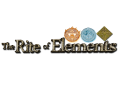 The Rite of Elements
