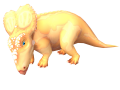 Walking With Dinosaurs: Dino Run! Mobile, iOS, iPad game - ModDB