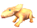 Walking With Dinosaurs: Dino Run! Mobile, iOS, iPad game - ModDB