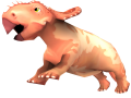 Walking With Dinosaurs: Dino Run! Mobile, iOS, iPad game - ModDB