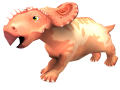 Walking With Dinosaurs: Dino Run! Mobile, iOS, iPad game - ModDB