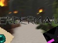 Enderman The Official Story