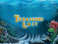 Treasures Lost