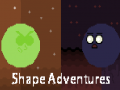 Shape Adventures