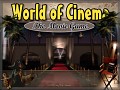 World of Cinema