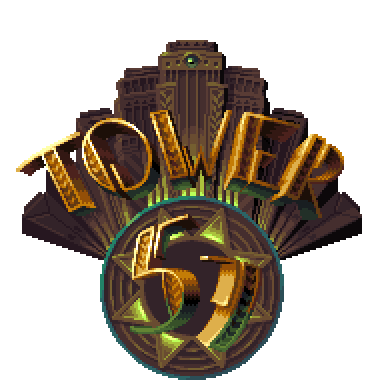 Tower57 updated