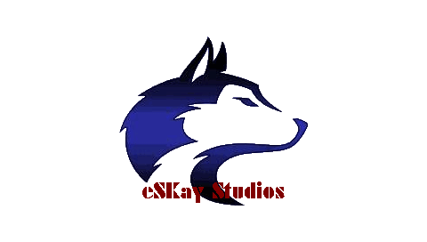 eSKay Sudios Logo