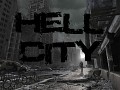 Hell-City