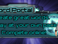 Word Portal